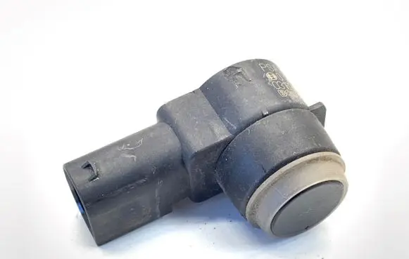 Citroen C5 Parking PDC sensor 9663821577XT