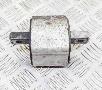Mercedes-Benz SL R230 Gearbox mount A2122400418