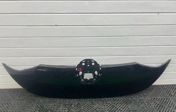 Volkswagen ID. Buzz Front grill 1T3823031A