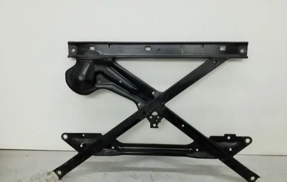 Audi A4 S4 B8 8K Front subframe 8T2399345J
