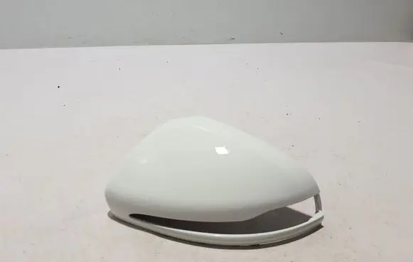 Mercedes-Benz E W213 Front door wing mirror part A2132302199