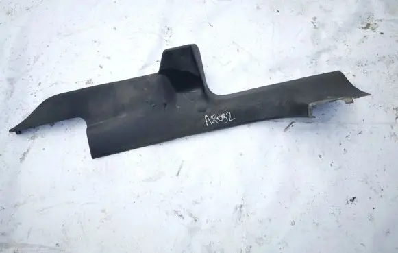 Renault Laguna III Other interior part 768980001r