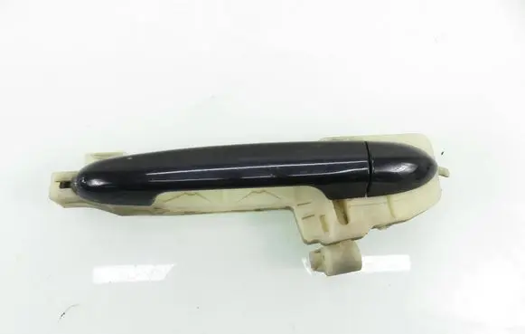 KIA Rio Front door exterior handle 