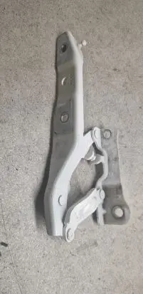 KIA EV6 Engine bonnet/hood hinges CVRH