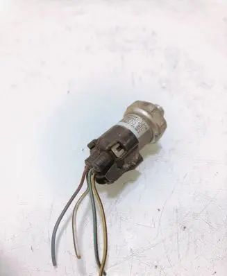 Toyota Corolla E120 E130 Air conditioning (A/C) pressure sensor MF4434400050