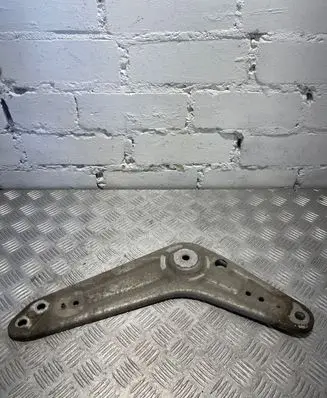 BMW X6 F16 Other rear suspension part 97803