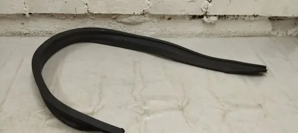 Mercedes-Benz A W176 Engine compartment rubber A1768310042