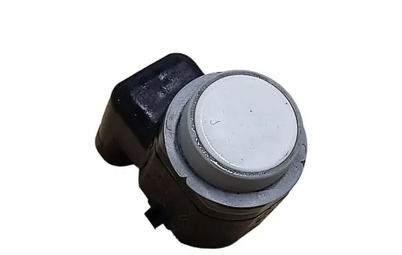 Audi A3 S3 A3 Sportback 8P Parking PDC sensor 420919275 602972 230709104