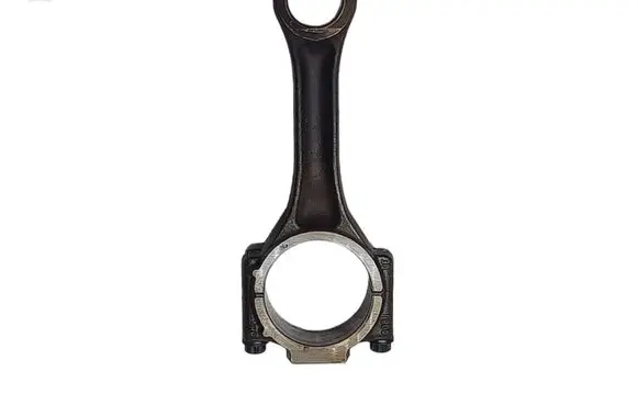 Volkswagen Crafter Connecting rod/conrod 038J