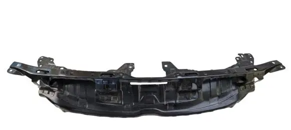 Subaru Legacy VII Top upper radiator support slam panel