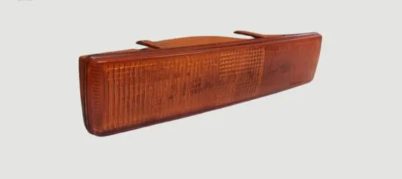 Ford Sierra Front indicator light 83BG13368AA 53039 6675