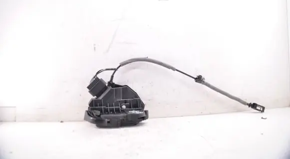 Ford Focus Coupe door lock (next to the handle) BM5AA21813AE