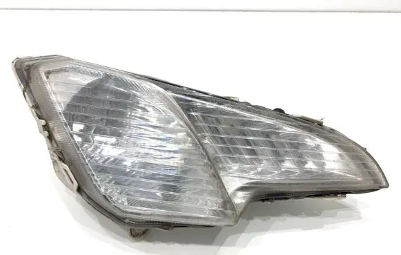 Ford Ecosport Front fog light GN1513B220EB
