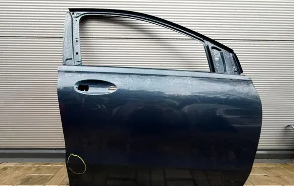 Mercedes-Benz B W247 Front door 2477221400