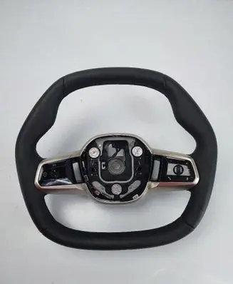 BMW 7 G70 Steering wheel 5a6a601