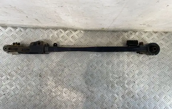 Land Rover Range Rover P38A Rear leaf spring 22145729