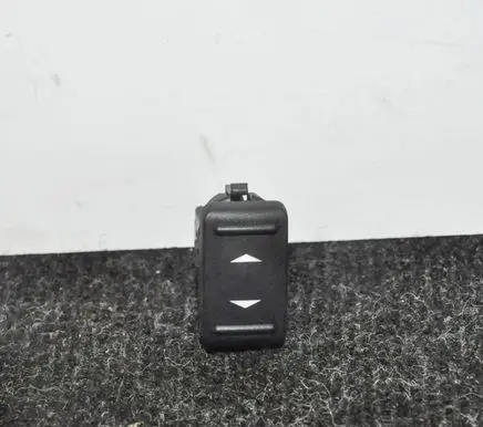 Ford Focus Electric window control switch 7M5T14529AA