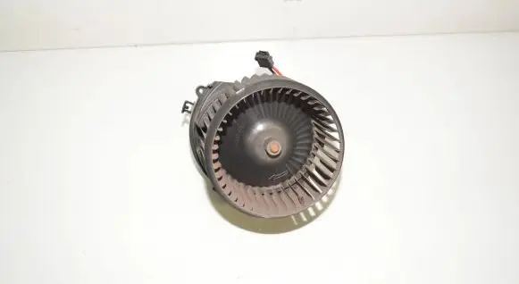 BMW 2 F46 Heater fan/blower 9297752 64119297752