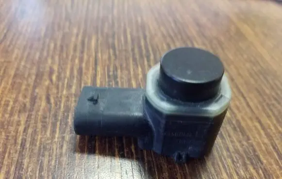 Seat Alhambra (Mk2) Parking PDC sensor 1S0919275 1801130612 305597