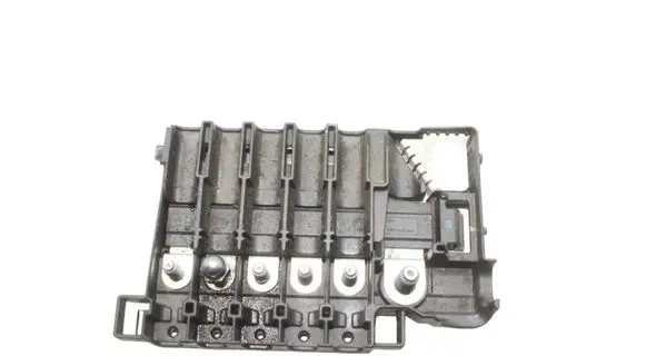 Cupra Born Current control relay 1EA937548A