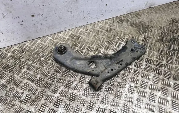 Peugeot 508 II Front lower control arm/wishbone 7AAA231086809D