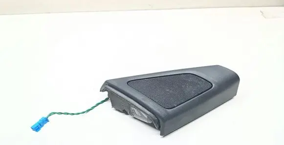 BMW 5 F10 F11 Front door high frequency speaker 9175695 65139175695
