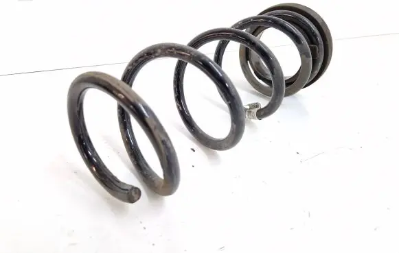 Ford Focus Rear coil spring