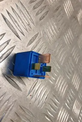 KIA Sportage Other relay 952102E000