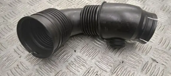 Opel Insignia A Intercooler hose/pipe 327763967