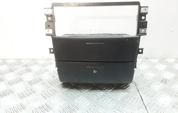 KIA Sorento Car ashtray 845703E000PH 845503E000HP