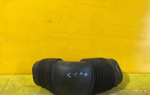 Mini One - Cooper Coupe R56 Air intake hose/pipe