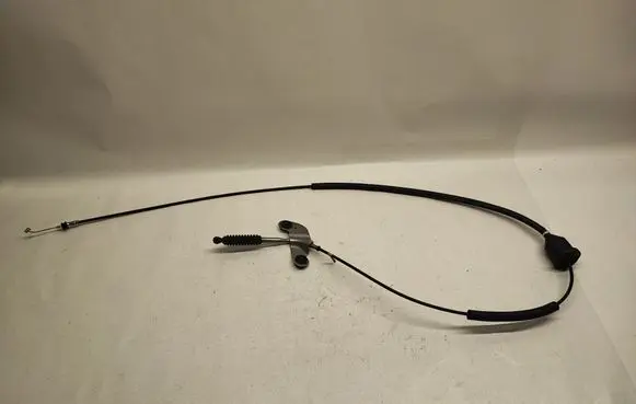 Dodge Charger Gear shift cable linkage 04670708AA P04670708AA