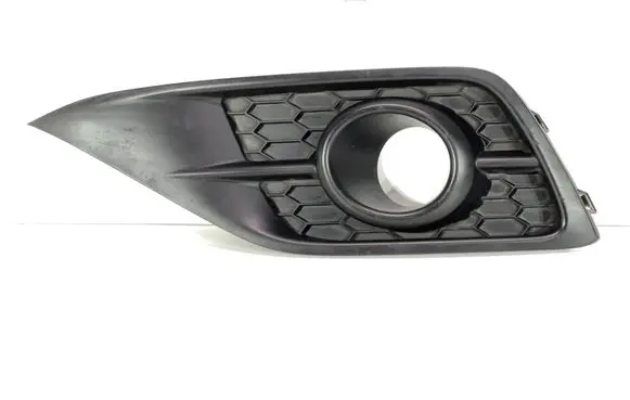 Honda CR-V Front fog light trim/grill 71108T1EG1