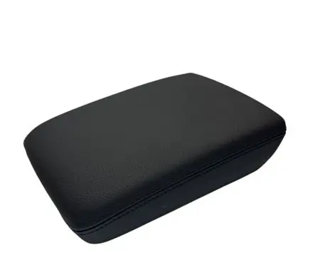 Audi A4 S4 B9 8W Armrest 8w0864249a