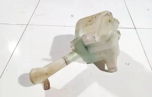 Honda Jazz Windshield washer fluid reservoir/tank