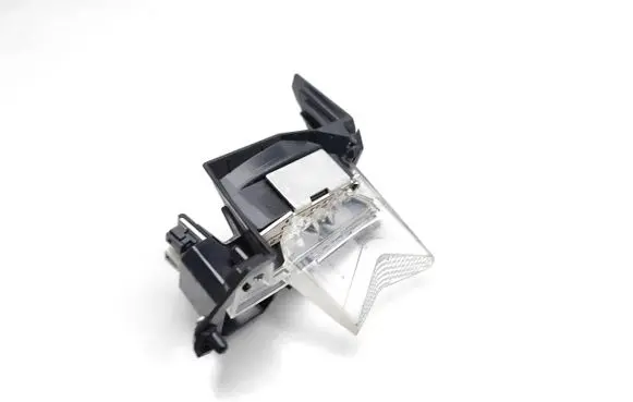 KIA Xceed Headlight/headlamp bulb 