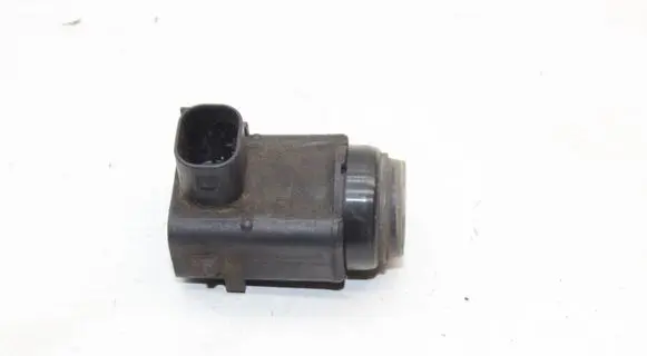Chrysler 300 - 300C Parking PDC sensor 0263003257