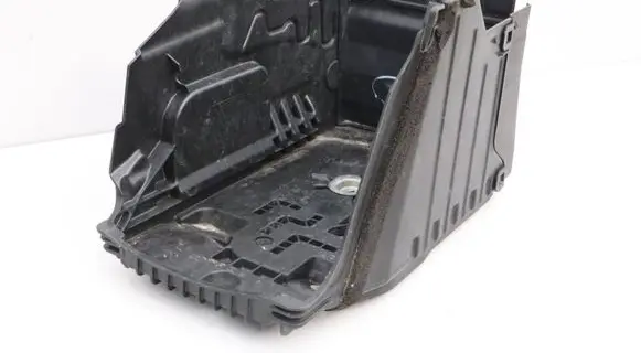Volvo S60 Battery tray 31299867