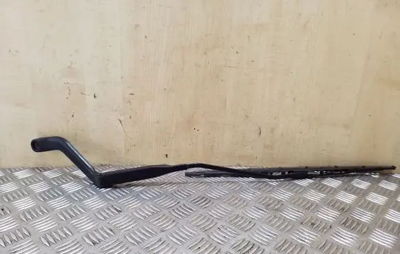 Volvo S70 V70 V70 XC Front wiper blade arm 9169315