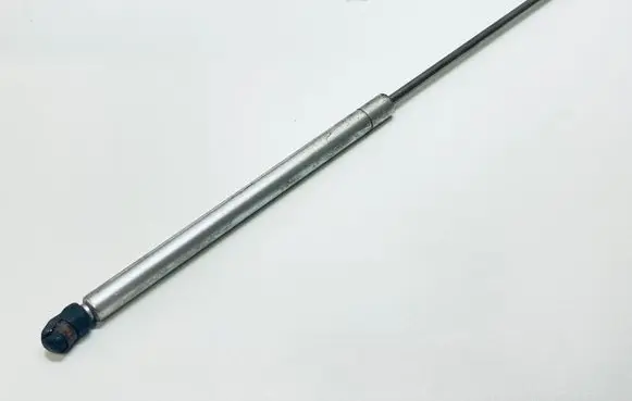 Audi A2 Tailgate/trunk strut/damper 8Z0827552B