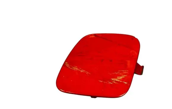 Ford Mustang Mach-E Front tow hook cap/cover LJ8B17F011AW
