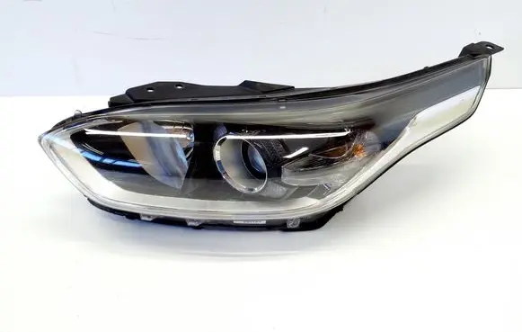 KIA Ceed Headlight/headlamp 92101J7XXX J792111010