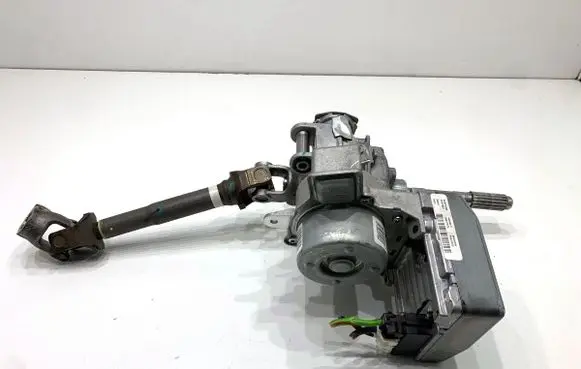 Ford Ka Power steering pump J7BC3D071CB