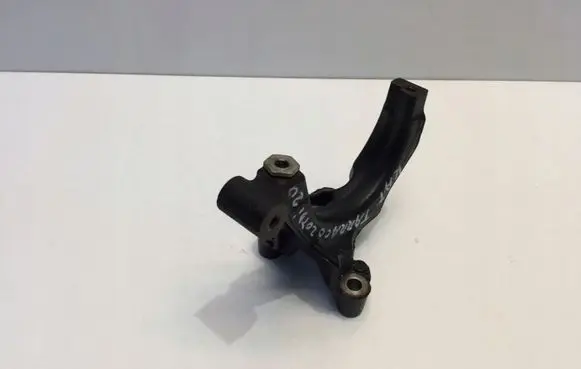 Seat Tarraco Other engine bay part 04L131425A