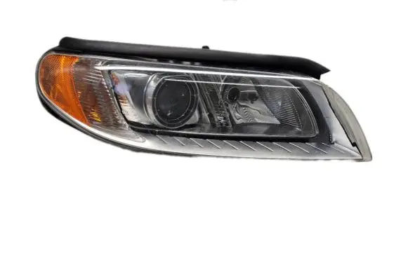 Volvo V70 Headlight/headlamp 31283916 6336200000