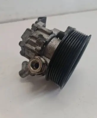 Mercedes-Benz R W251 Power steering pump 3048936