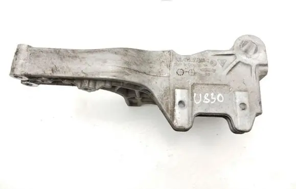 Porsche Taycan 9J1 Other center console (tunnel) element 9J1413358A