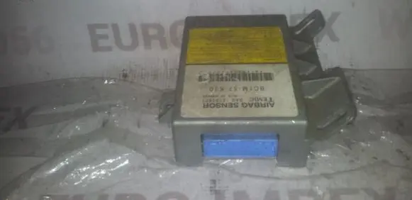 Mazda Xedos 9 Other control units/modules BC1M57K30 12192601