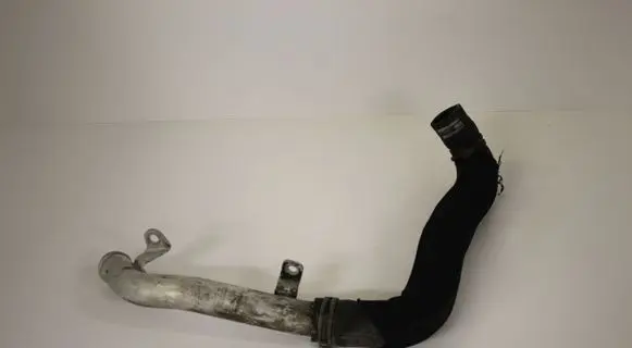 Audi A5 8T 8F Engine coolant pipe/hose 8K0121071C