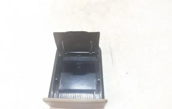Rover 620 Car ashtray